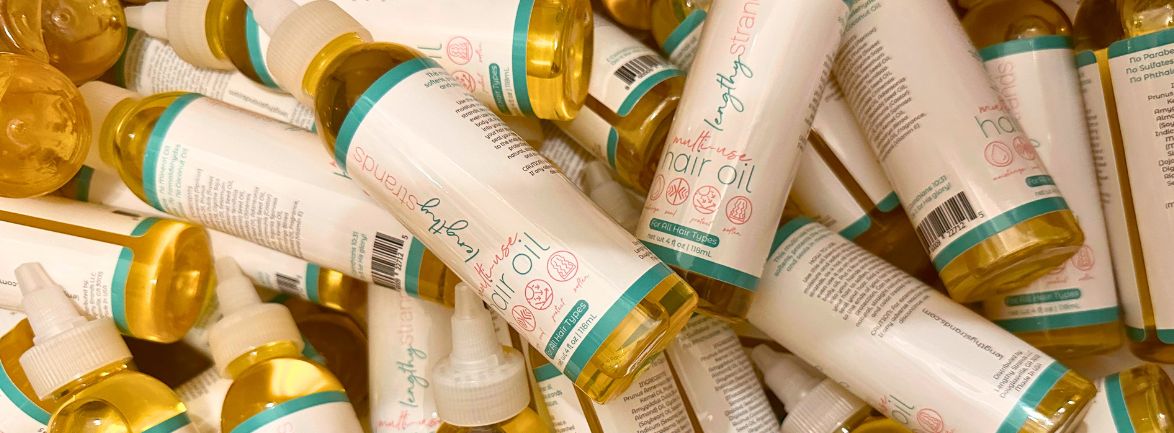 Scalp Massages: A Simple Routinel with Powerful Hair Growth Benefits