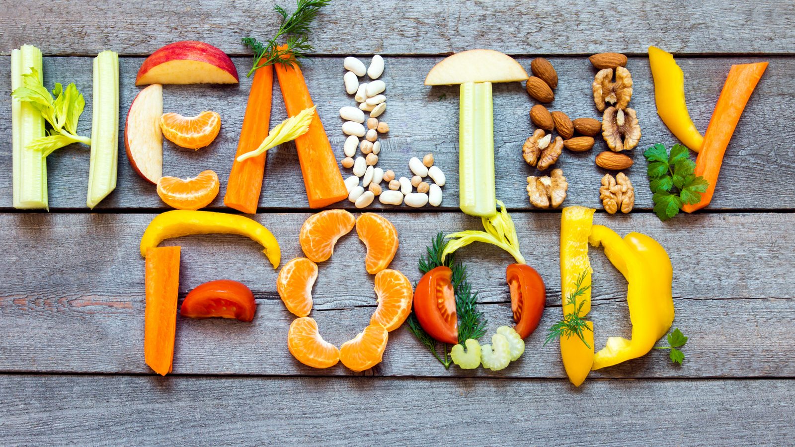 How Your Diet Affects Hair Growth and Health