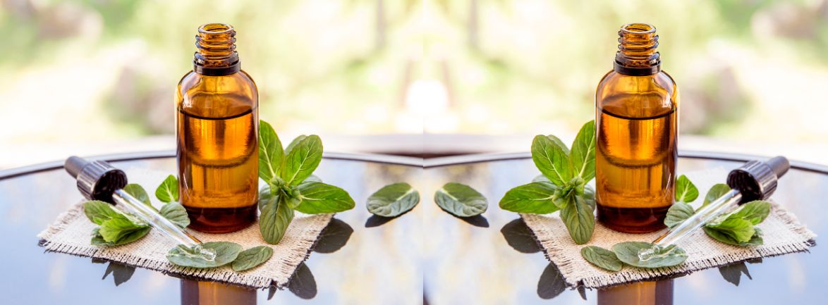 How to Use Natural Oils to Strengthen and Grow Your Hair